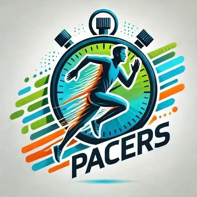 Parkrun Whangarei: Weekly 5km Community Run