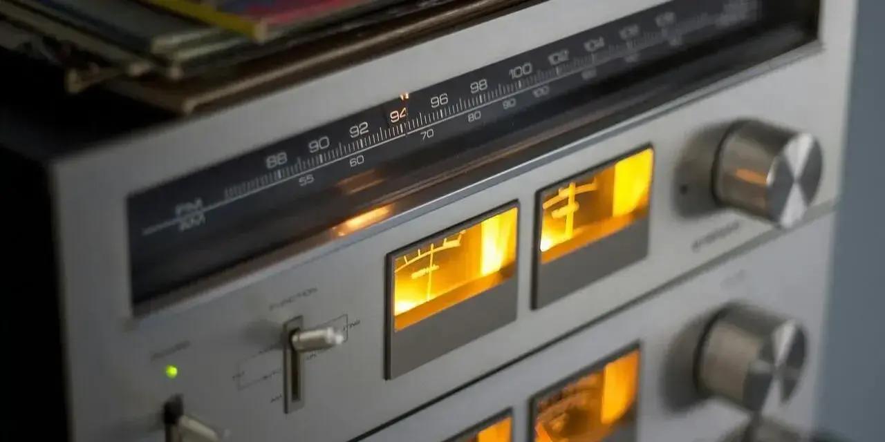Amateur Radio Meetup Whangārei | HAM Social