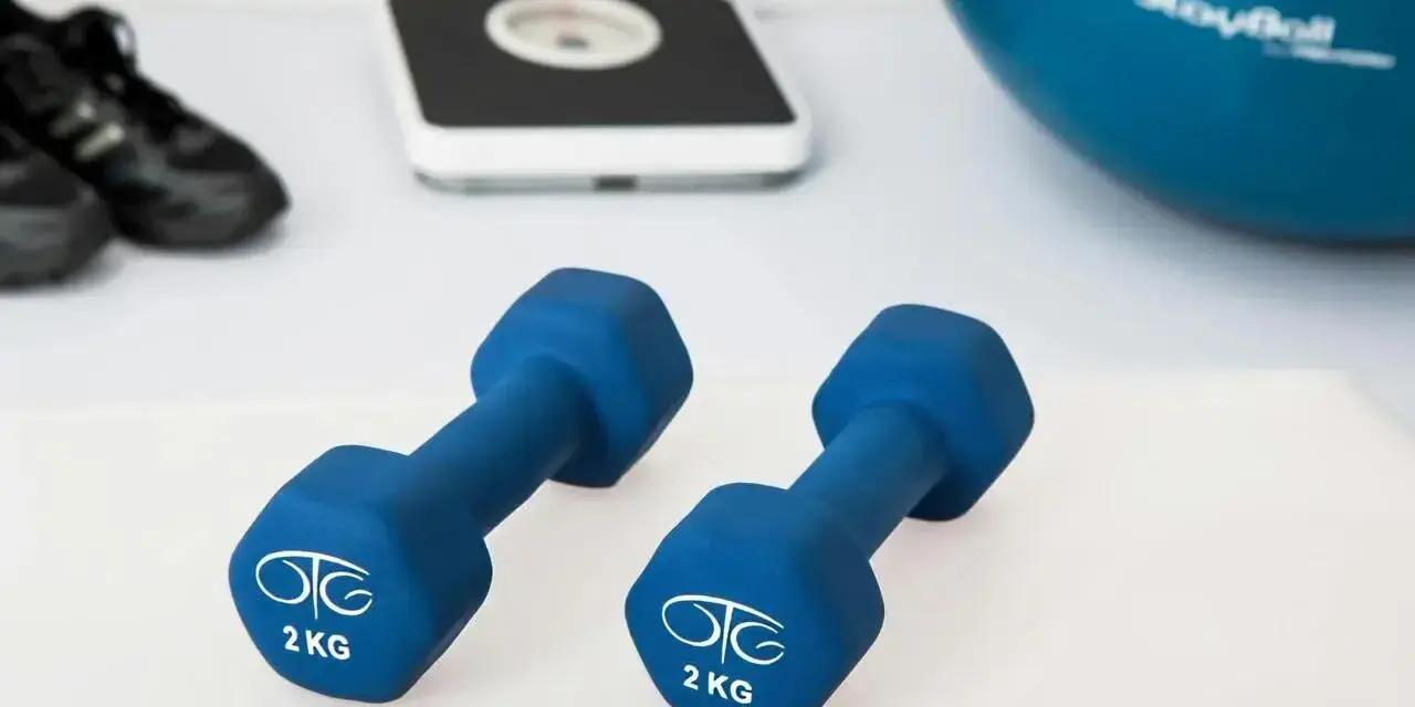 Use It or Lose It - Whangarei Senior Strength Training 