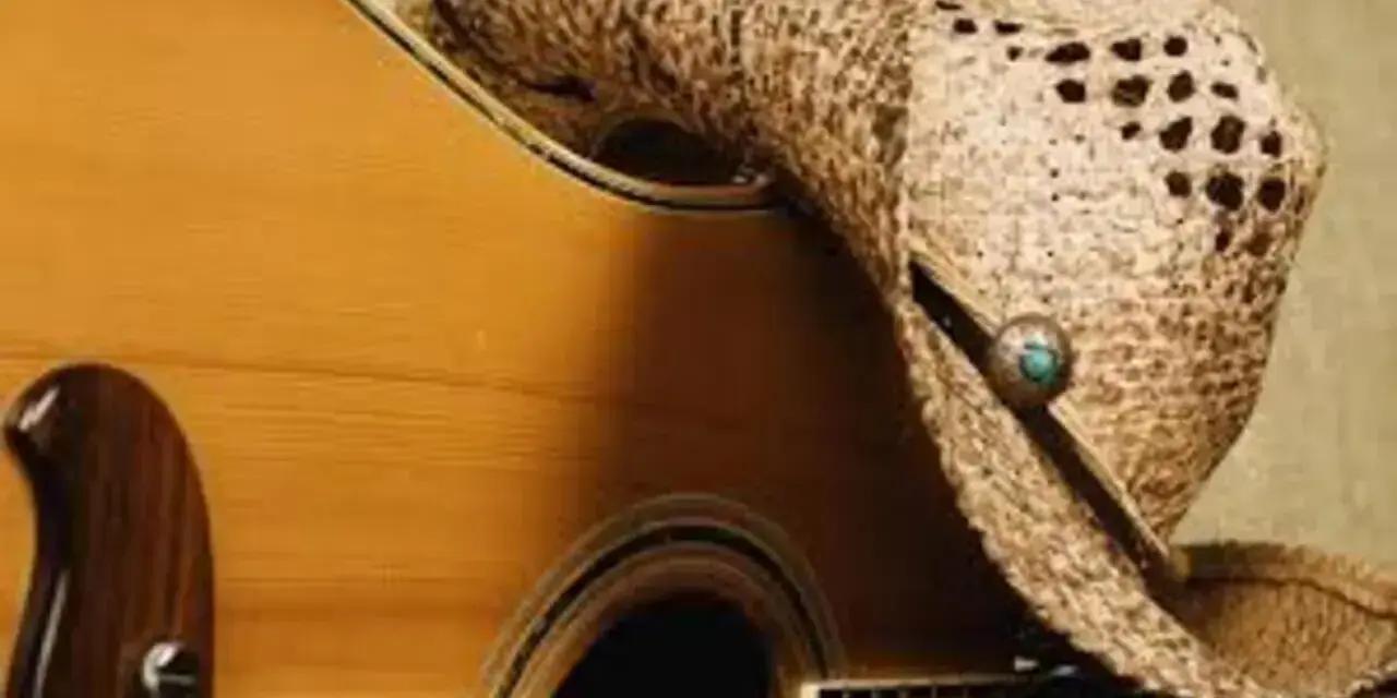 Kaihu Valley Music Club - Live Local Tunes NZ