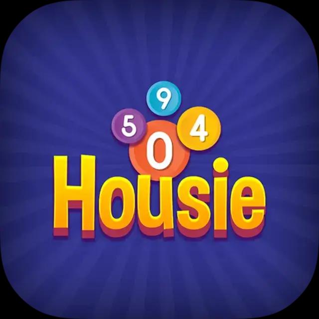Play Housie in Dargaville - Fun Daytime Games!