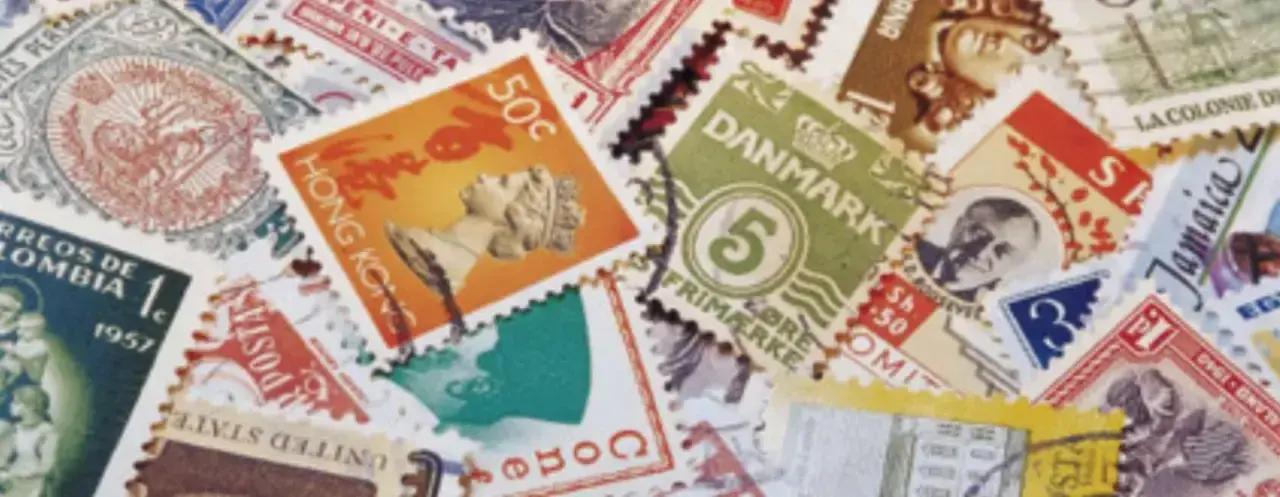 Kerikeri Stamp Club Meet-Up | Cobham Road