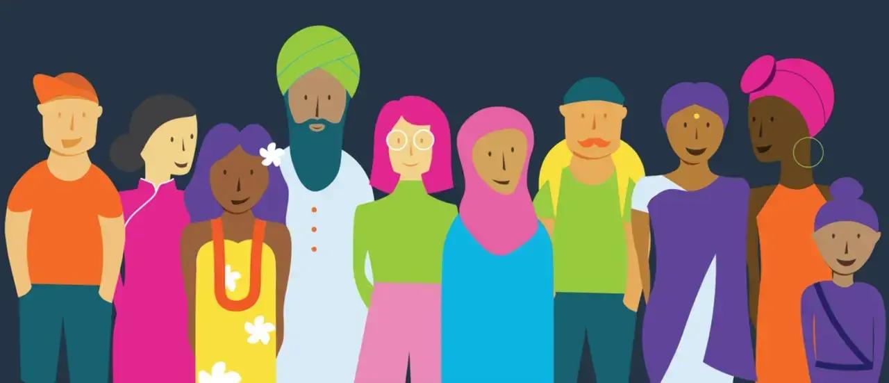 Community Hui: Welcoming Plan in Whangārei