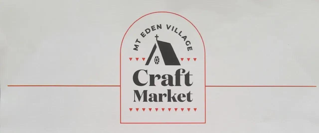 Mt Eden Village Craft Market - Auckland Artisans