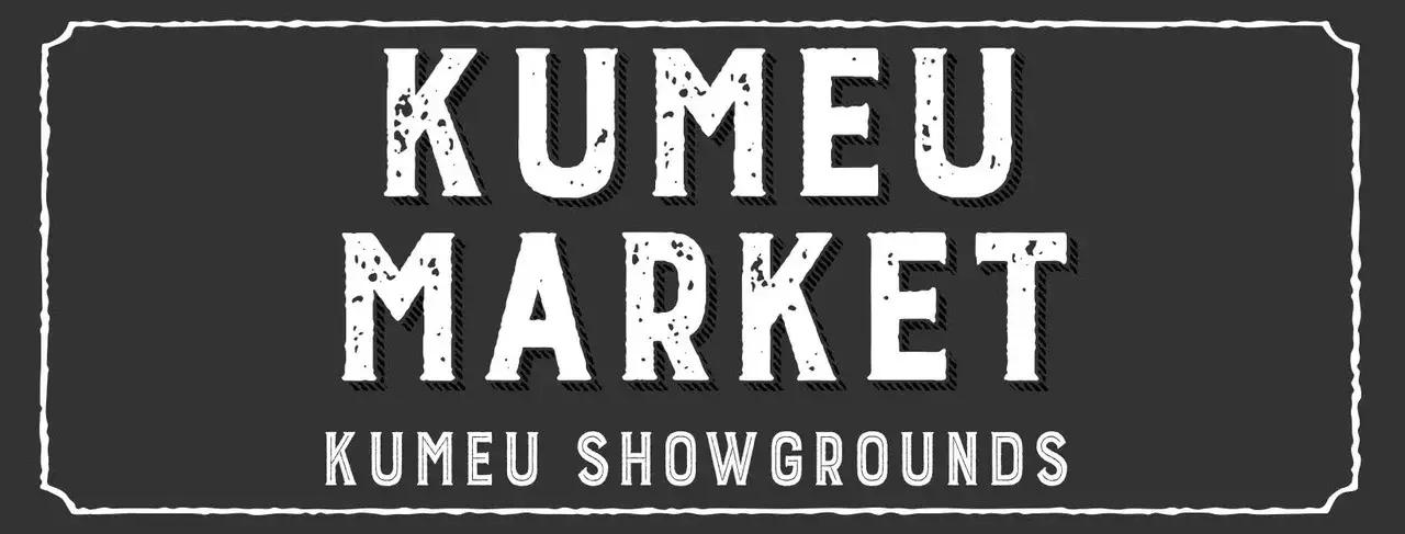 Discover Kumeu Market: Local Treasures & Treats