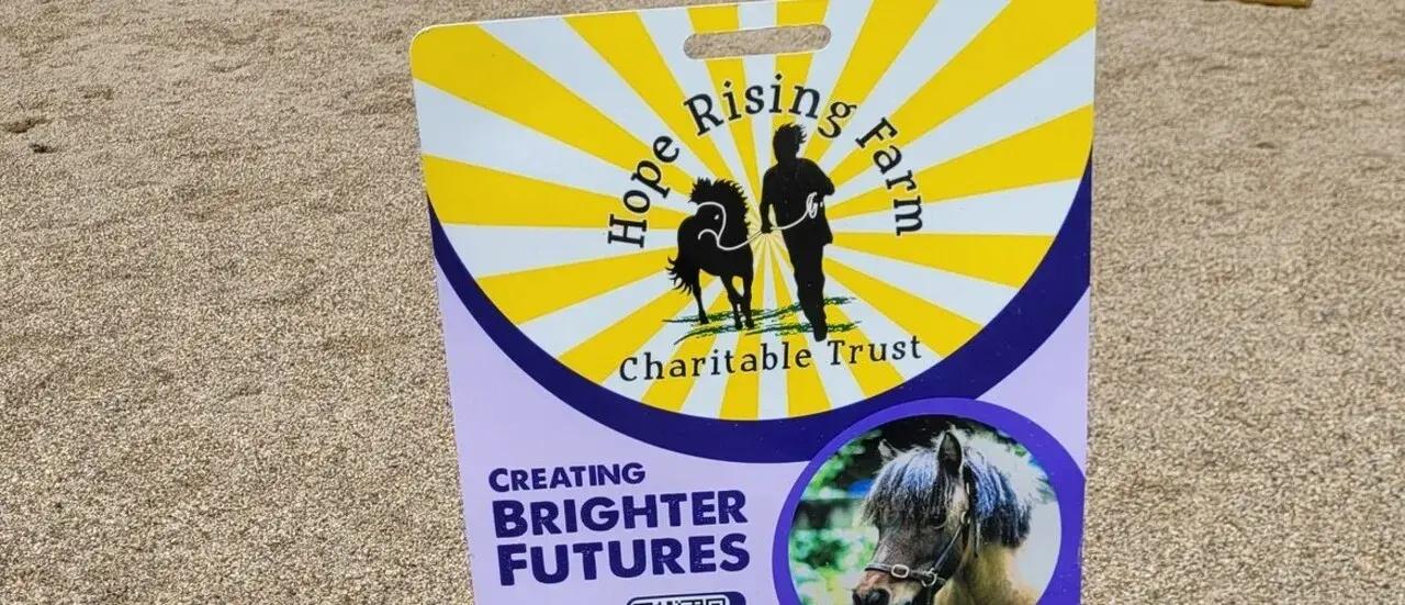 Women's Horse Experience - Hamilton Meetup