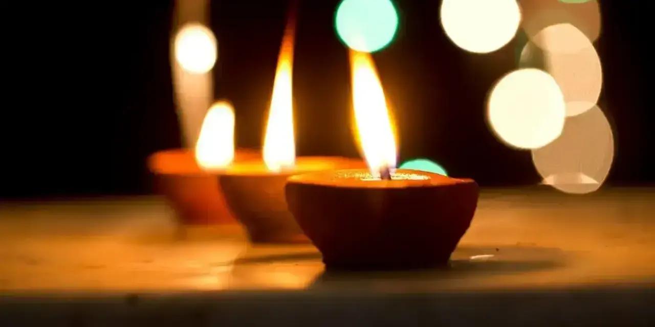 Death Café Whangārei: Open Discussions & Support