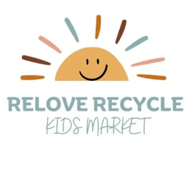 Visit Whangārei Kids' Recycling Market