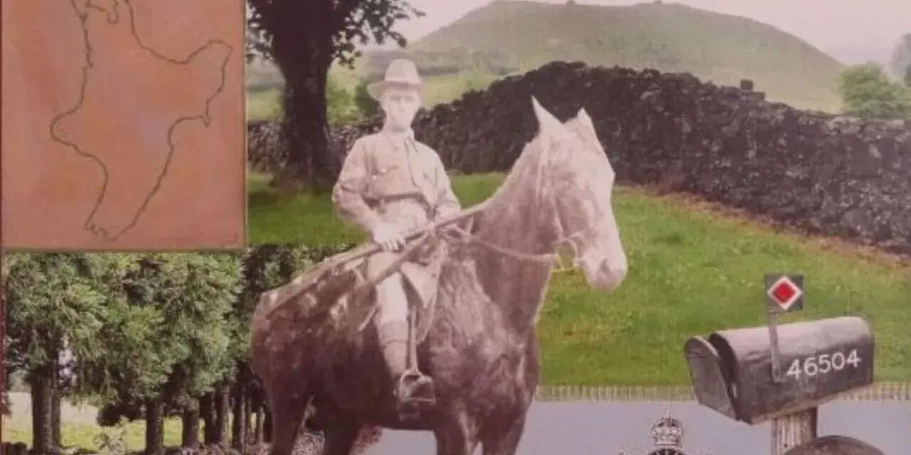 Discover Le Quesnoy History at the Jack Morgan Museum