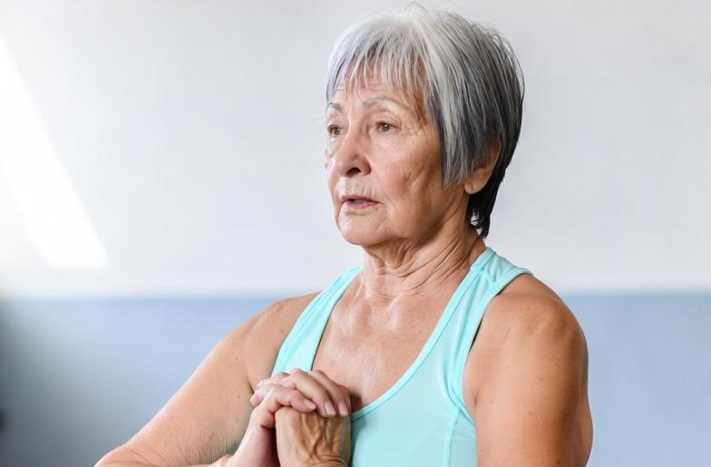 Balance activity image 1