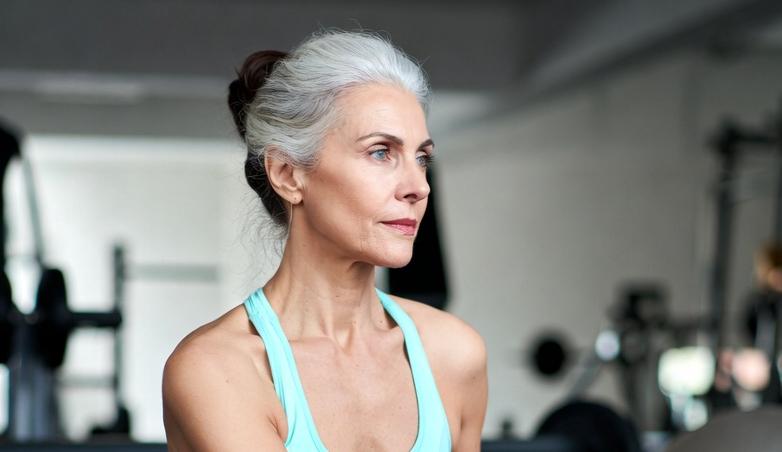 Yoga activity image 1