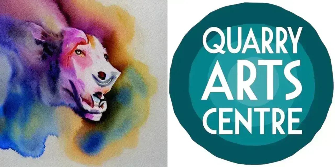 Watercolour Art Classes in Whangārei