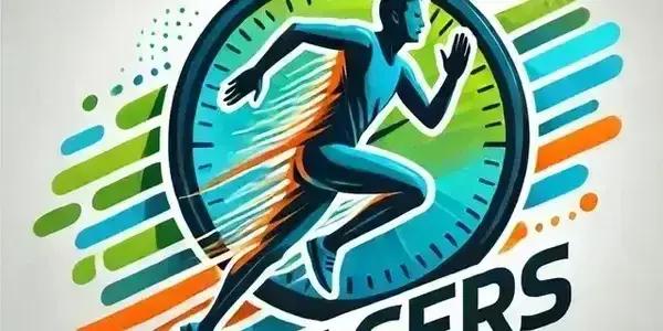 Get your running shoes on and join the Whangarei Parkrun community for a fantastic monthly paced 5km run