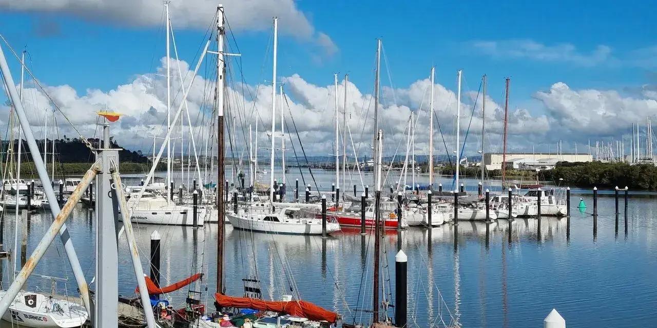 Friday Club Night in Whangārei | Social Meetup