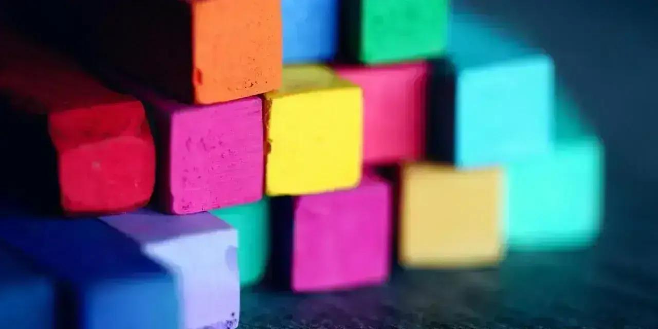 Whangārei Pastels Group - Drop-in Art Sessions