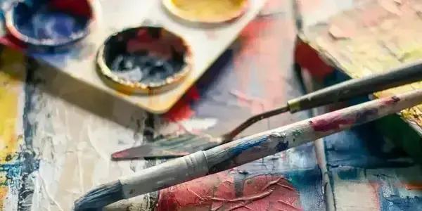 The Riverside Painters group offers seniors in Whangārei a wonderful opportunity to explore their artistic talents in a supportive and social environment