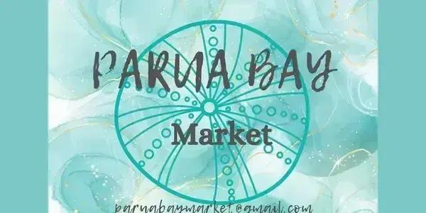 Experience the charm of Northland at the Parua Bay Farmers & Crafters Market, a delightful outing for seniors seeking vibrant activities around bay communities in Whangarei