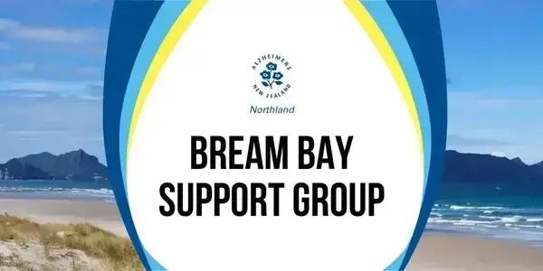 For seniors and carers looking for connection and support, the Alzheimers Support Group at Bream Bay is a heartfelt community event around bay areas near Whangarei
