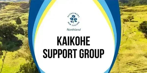 The Kaikohe Alzheimers Support Group provides essential emotional and practical support for seniors and caregivers navigating the challenges of dementia