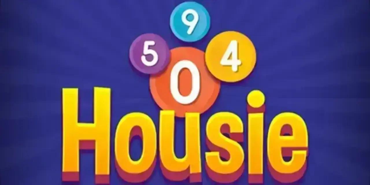 Play Housie in Dargaville - Fun Daytime Games!