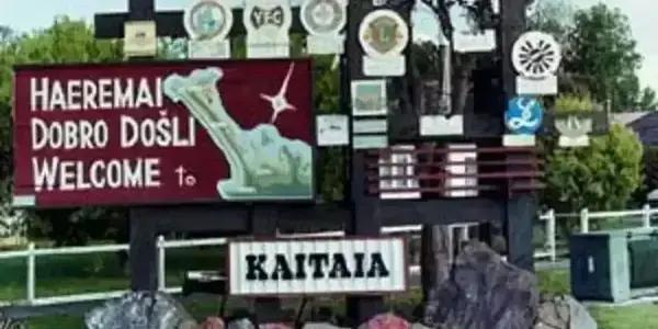 The Friendship Club Kaitaia offers retirees and semi-retirees a wonderful opportunity to connect with like-minded individuals in a warm social setting