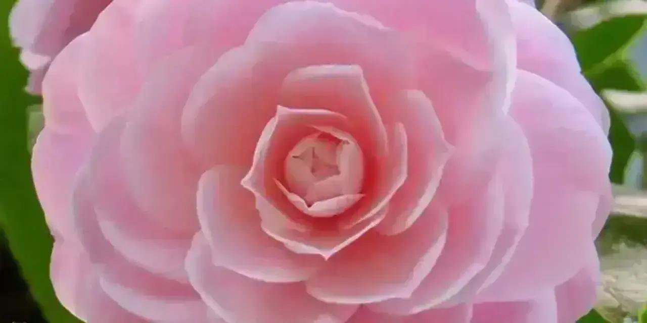 Whangarei Camellia Show: 60 Years of Blooms