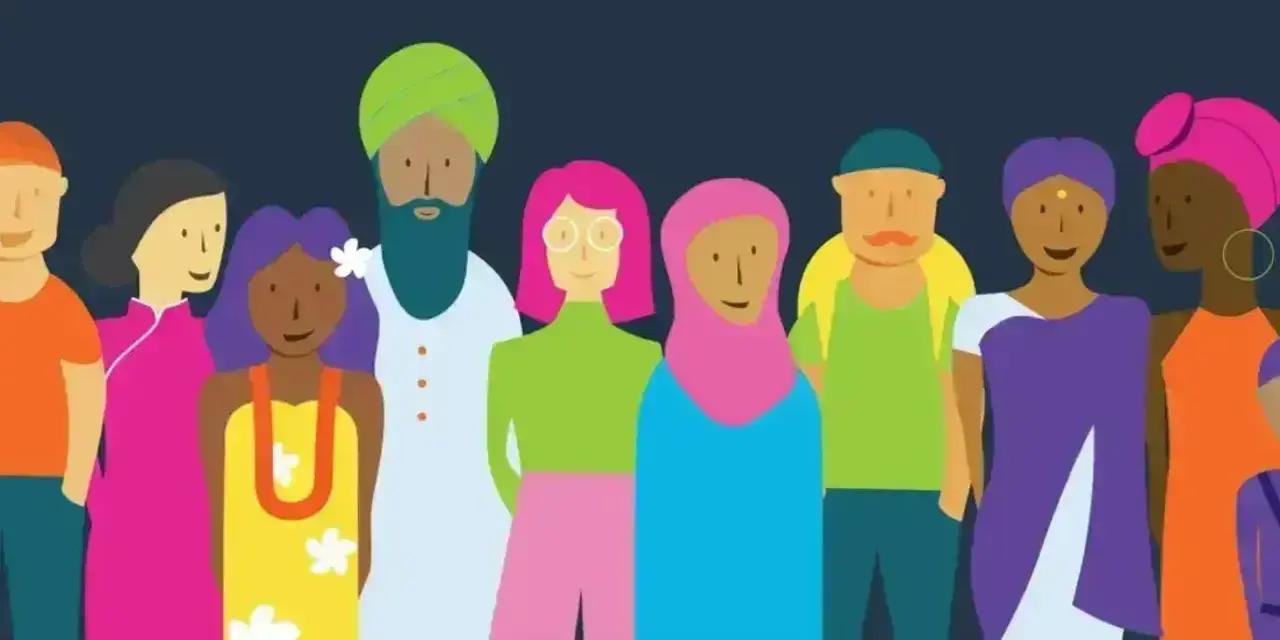 Community Hui: Welcoming Plan in Whangārei