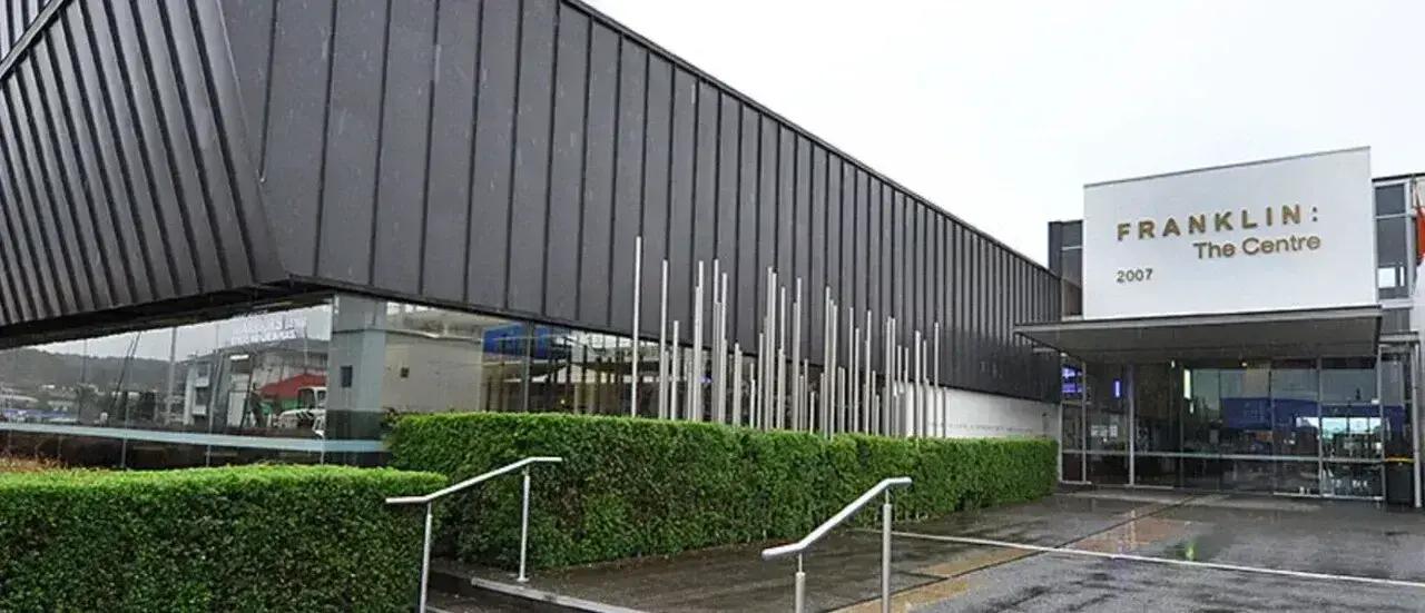 Main image