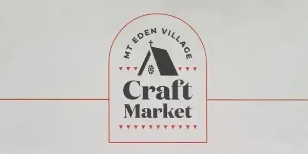 The Mt Eden Village Craft Market offers a charming Grandparents Day activity on October 5th, perfectly aligning with its monthly schedule as the second Saturday of October