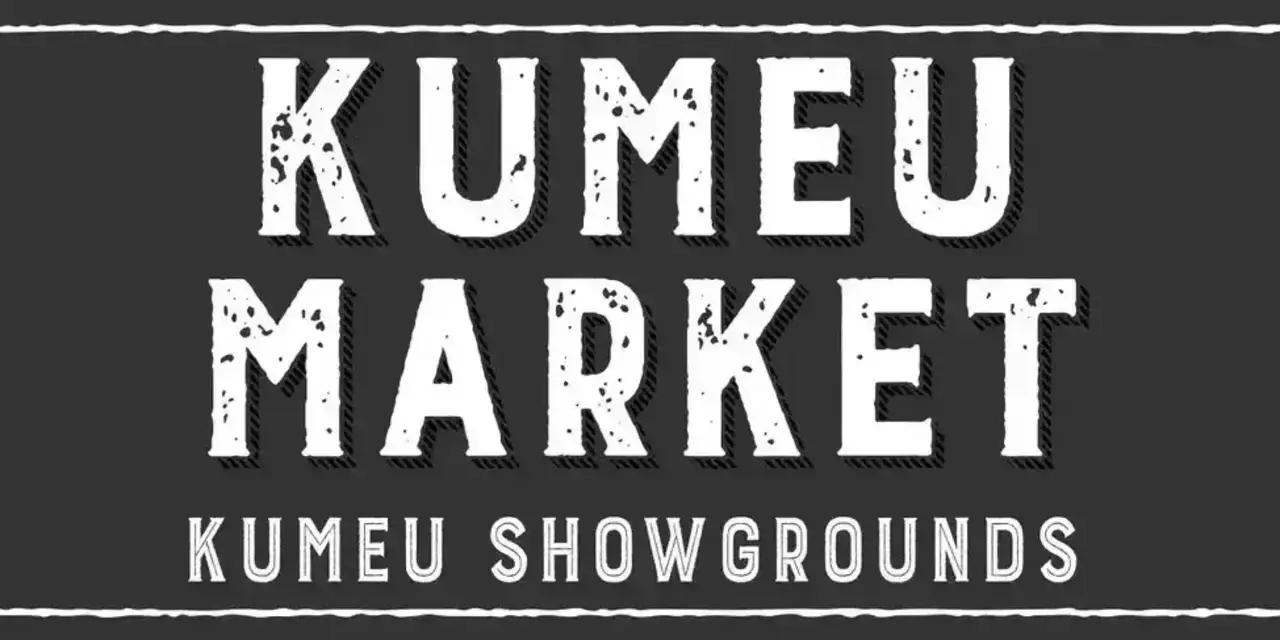 Discover Kumeu Market: Local Treasures & Treats