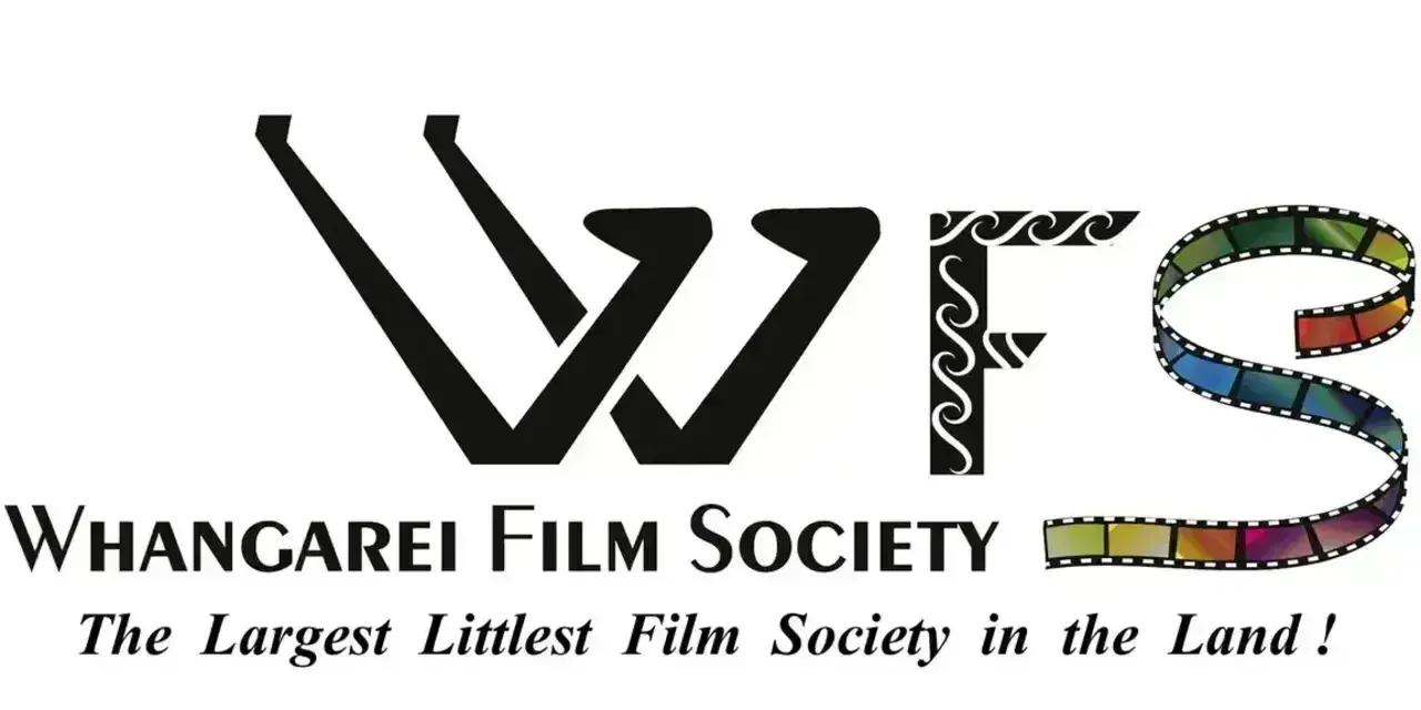 Whangarei Film Society