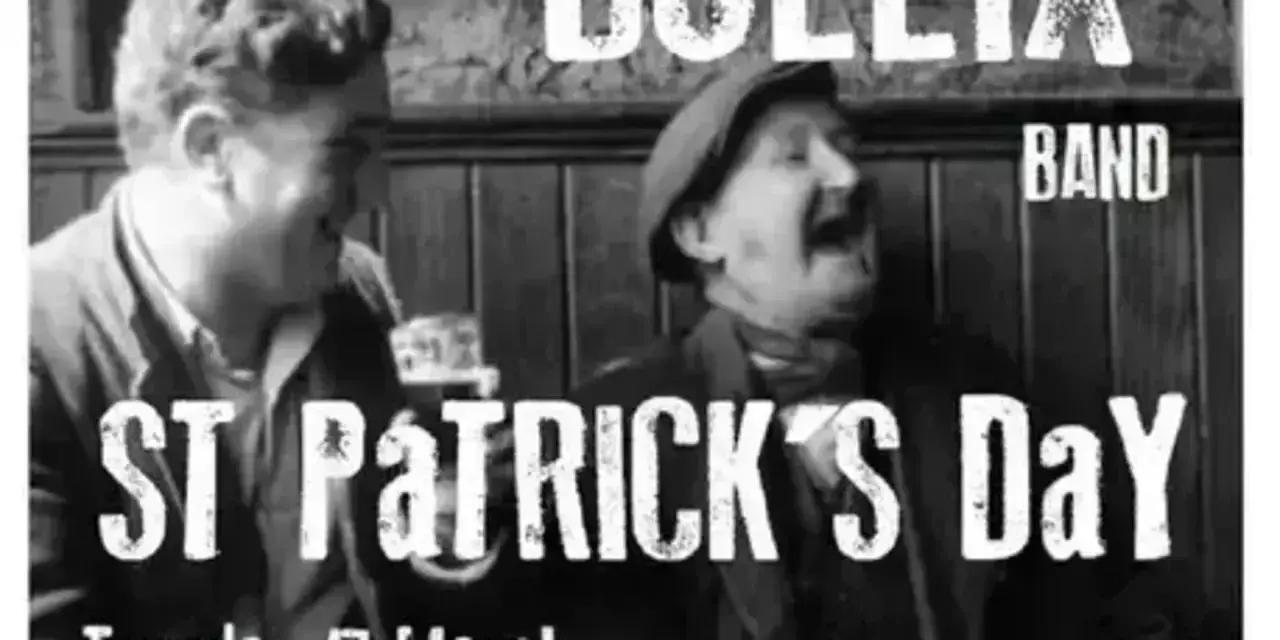 Join Instant Bollix Live in Grey Lynn Auckland