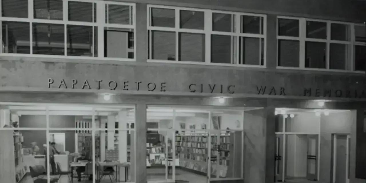 Main image