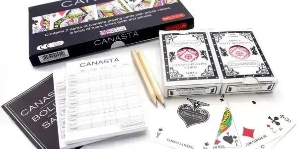 The Friday Games Afternoon at Whangārei Women's Club offers seniors a delightful weekly social activity centered around various card and board games