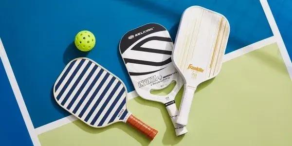 Looking for a fun and social way to stay active? Check out the Saturday Pickleball Sessions at Bland Bay Community Centre in Whangaruru, a great pick for senior activities around bay near Whangarei
