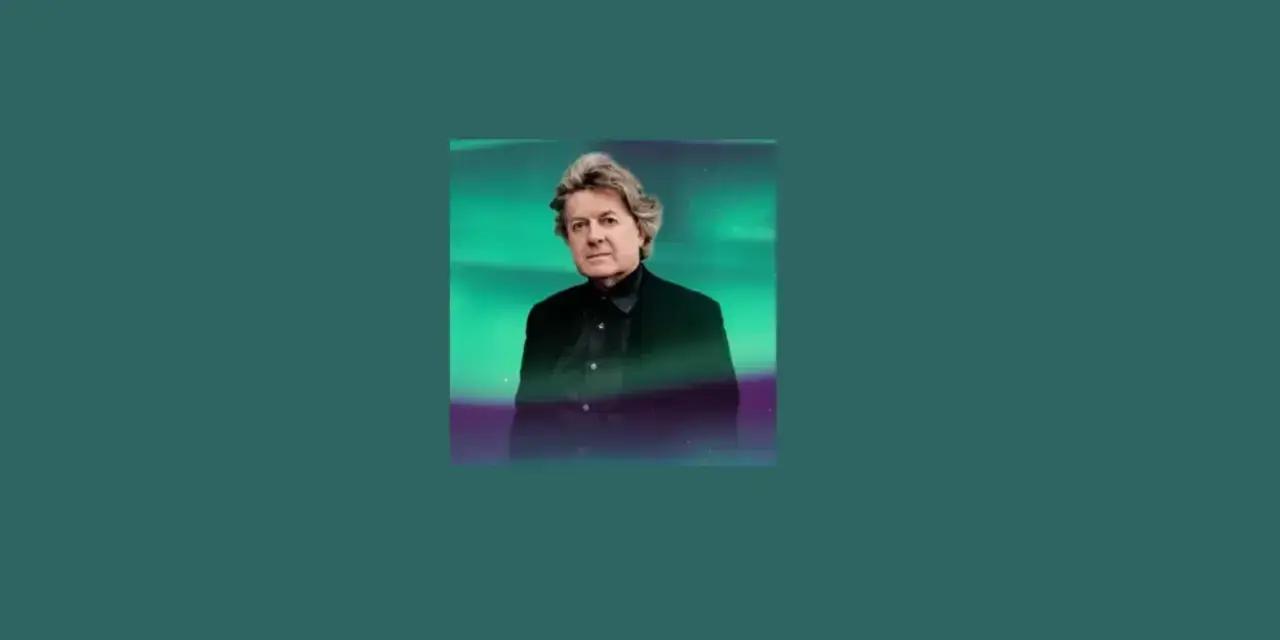  The NZSO presents: Masterworks