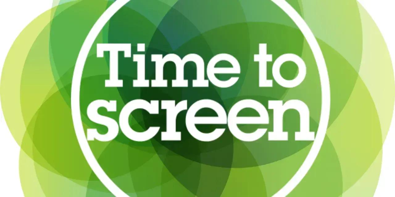 Bowel Screening pop-up - Central Family Health Care