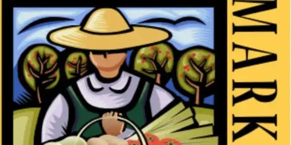 Dive into the freshest flavours of the region at the Nelson Farmers Market, held every Wednesday from 8am to 1pm at 23 Halifax Street, beside the Elma Turner Library