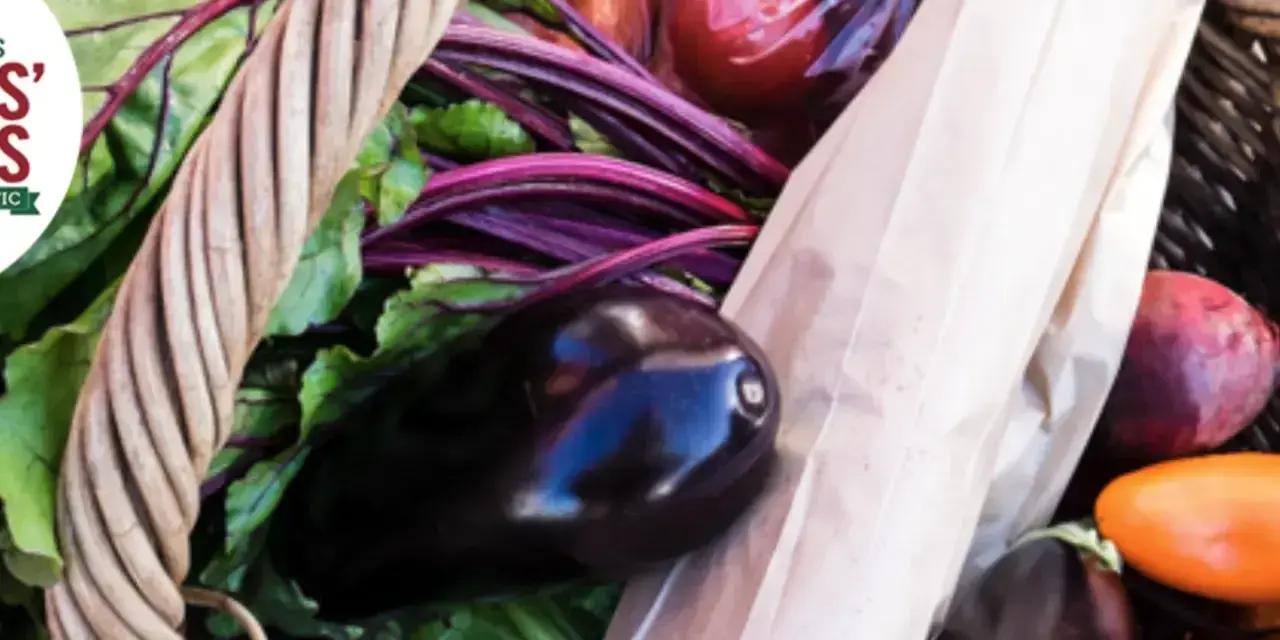 Bay of Islands Farmers' Markets | Kerikeri & Paihia