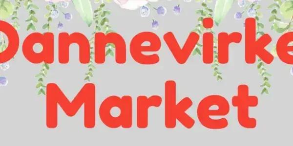 The Dannevirke Market is a fantastic monthly event in Manawatu, held on the third Sunday of each month at the Dannevirke A & P Showgrounds