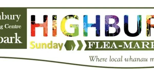 Start your Sunday with a visit to the Highbury Sunday Flea Market in Palmerston North, a beloved spot in Manawatu