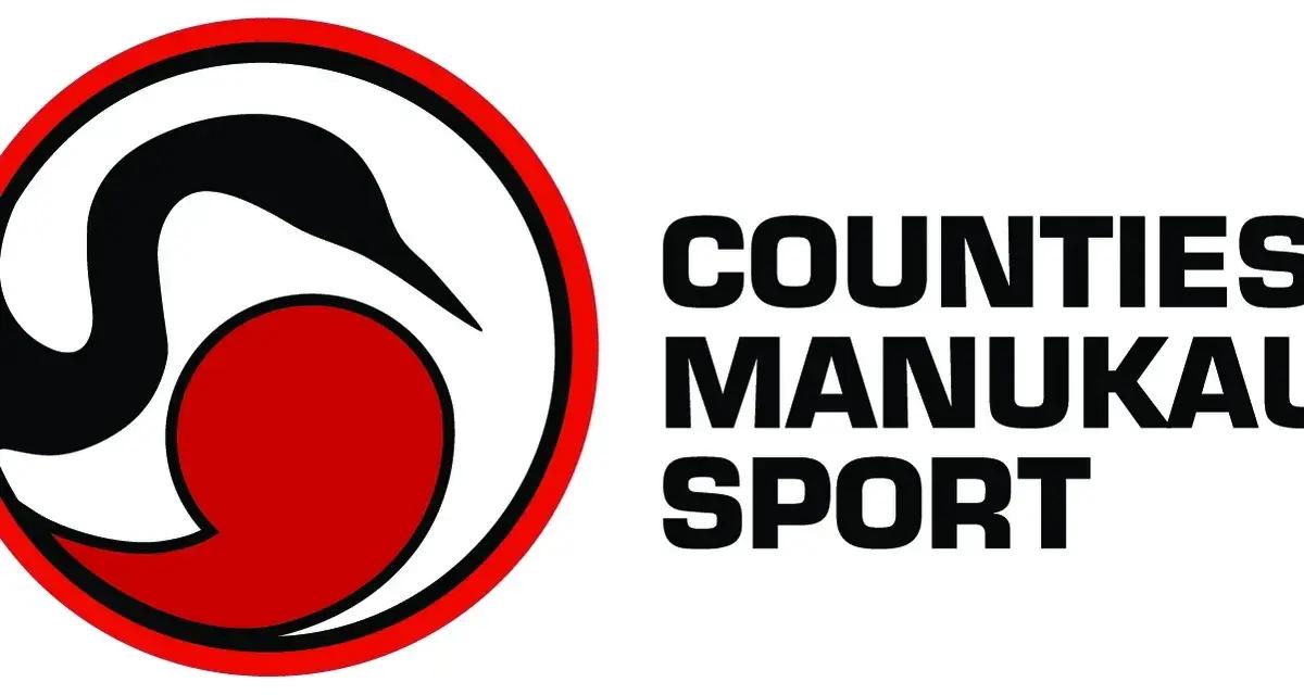 Counties Classic's Walking Basketball at Bruce Pulman