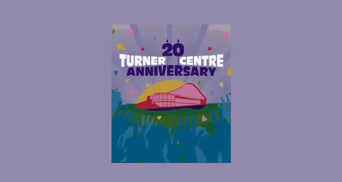 Turner Centre 20th Anniversary Concert | Kerikeri
