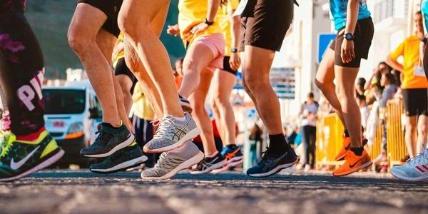 Moana Point Reserve parkrun: Weekly 5K Fun Run and Walk