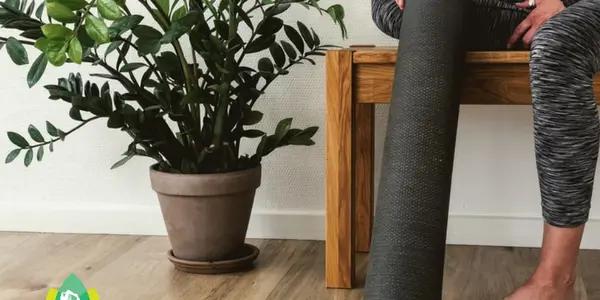 BaseSix Fitness-  Pilates Pukekohe