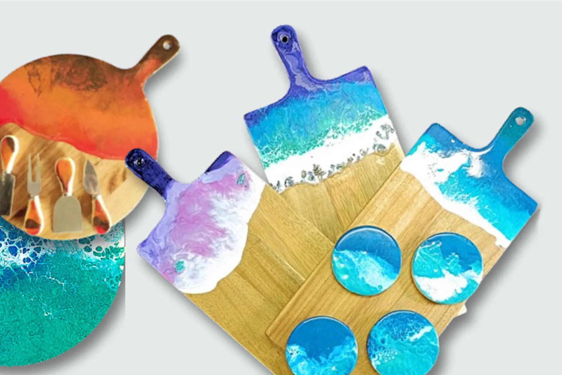 Mother's Day Special!