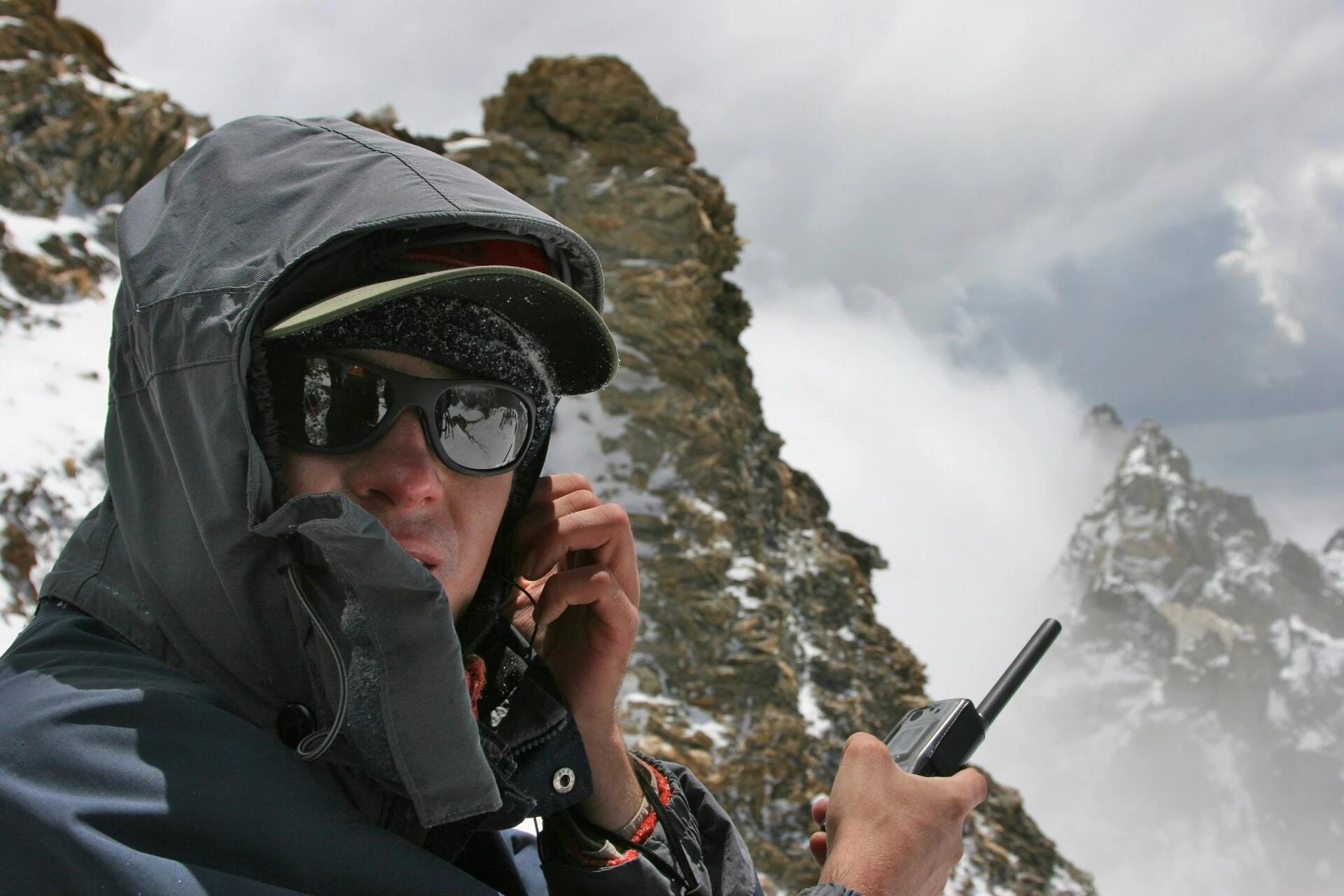 Thames Branch of the NZ Amateur Radio Transmitters  gallery image