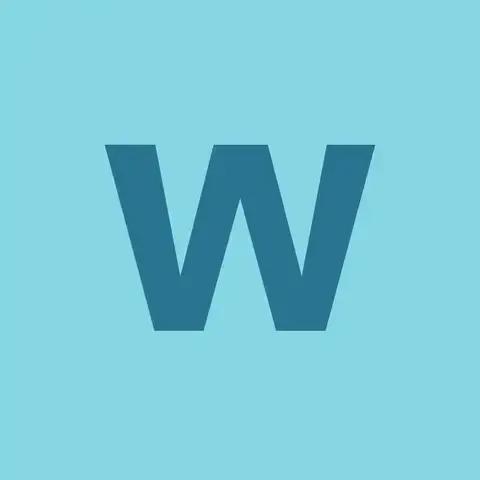 Whangarei Embroiderers' Guild gallery image