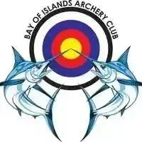 Bay of Islands Archery club gallery image