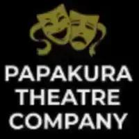 Papakura Theatre Company gallery image